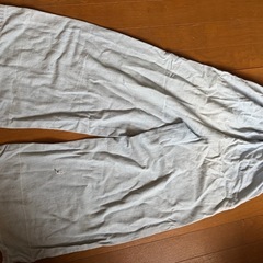 女の子 服 150の画像