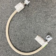 高年式!2023年製! HITACHI 日立 ビッグドラム洗濯機 BD-STX120HR 洗濯12kg/乾燥6kg 右開き ホワイト 中古家電 店頭引取歓迎 yR9554の画像