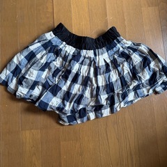 女の子 服 150の画像
