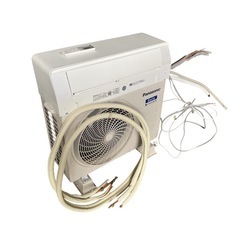 Panasonic パナソニック ルームエアコン  CS-EX4...