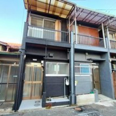 2ＬＤＫ ✨空室続きで困っている大家さん（オーナーさん）✨是非お...
