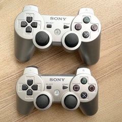 割引購入 PS3 本体ジャンクコントローラー 2つ付き (Mazza) 夙川のテレビ Nintendo Switch