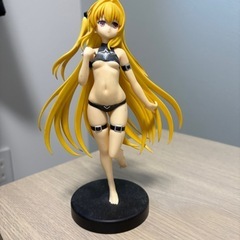 アニメ