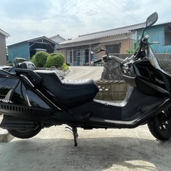 HONDA fusion 最終型 