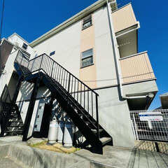 🌈【初期安ゼロプラン物件】🌈 敷金/礼金/保証金/仲手が0円 ✨...
