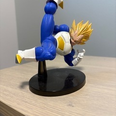 ドラゴンボール