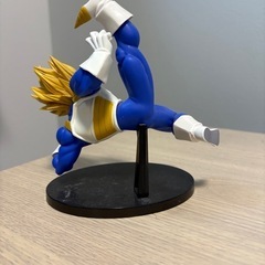 ドラゴンボールの画像
