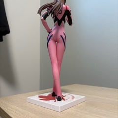 マリの画像