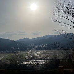 自然体でつながれる趣味仲間を探しています（音楽／英語／占いなど）