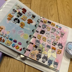 すみっコぐらし　おもちゃセット　スララ　すみっこキャッチャーの画像