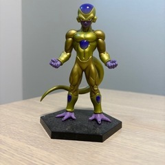 ドラゴンボール