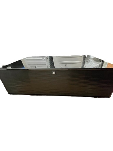 『希少品』LOOZER STB135 WOOD スマートテーブル