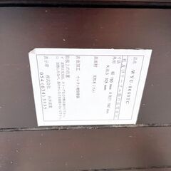 ローテーブル ちゃぶ台の画像