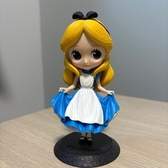 アリス