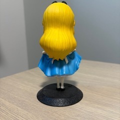 アリスの画像