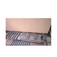 今日限定　鉄パイプなど