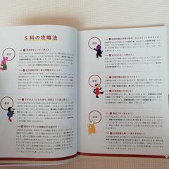 高校入試　合格BONの画像