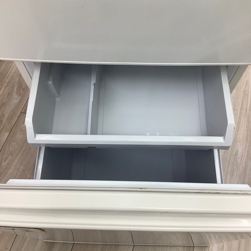 2ドア冷蔵庫のご紹介！(トレファク寝屋川)