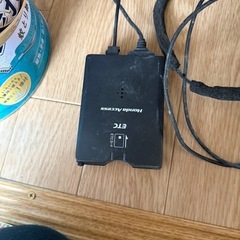 車ETC