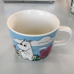 0520-394 マグカップ