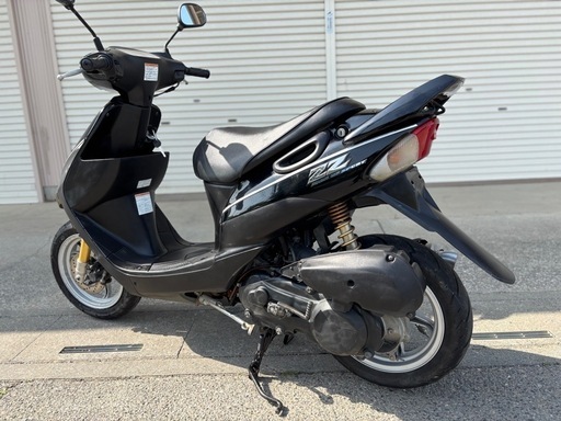 SNIPER スナイパー フェンダーレスキット NINJA ZX-4R SE NINJA