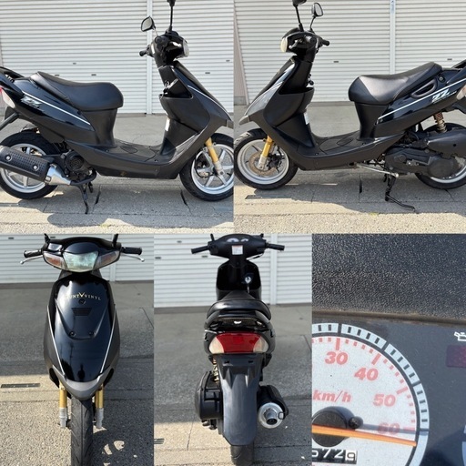 カワサキ ZX-12R ヒューズボックス 26021-1105 純正 中古 ZXT20B