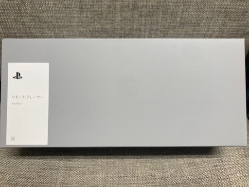 PS portalブラック　美品