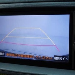 新入庫です🚗✨　　トヨタ　シエンタ