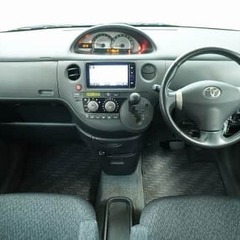 新入庫です🚗✨　　トヨタ　シエンタの画像