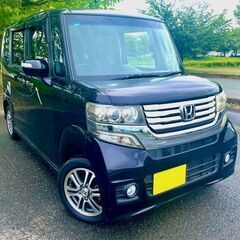 【自社ローン＆リースです】月々格安＆保証人不要💕「正直ブラック･...