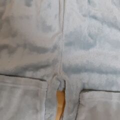｛値下げ｝子供用パジャマ　　T―25の画像