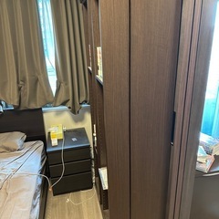 本棚の画像