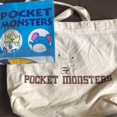 最終価格 Pokemon ポケモングッズまとめ売りの画像