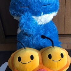 最終価格 Pokemon ポケモングッズまとめ売りの画像