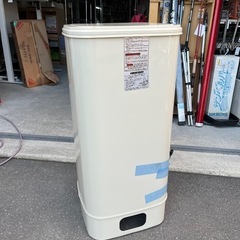サンライズ 屋内用 ホームタンク 灯油タンク 室内99型 角型タ...