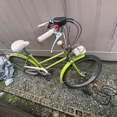 ホンダ ぴーぷる 多少の値引き可の画像