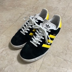 adidas GAZELLE 27.5