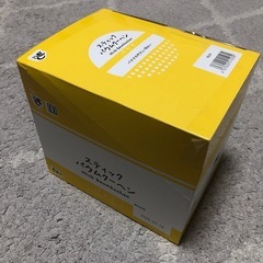 スティックバウムクーヘン　バナナ味　8袋入