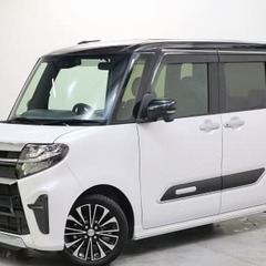 🚗自社ローンといえばオトロン❗️　スバル　シフォン　RS　スマー...