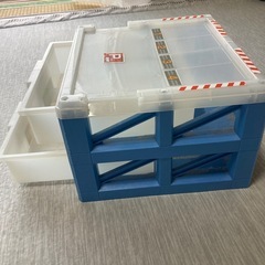 トミカの画像
