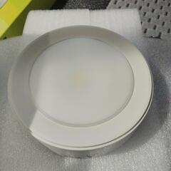 🤩新品💫.LED、小型シーリングライト⭕️DAIKO、DCL-4...