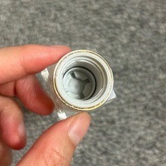 ミス ディオール ブルーミング ブーケ ローラー パール　20ml 空容器の画像