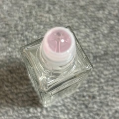 ミス ディオール ブルーミング ブーケ ローラー パール　20ml 空容器の画像