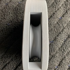 新品未使用　係留用　プラ滑車　P-7  21mmロープ用の画像