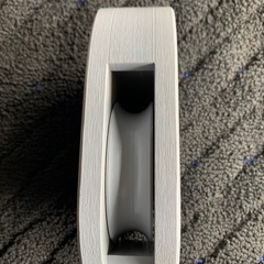 新品未使用　係留用　プラ滑車　P-7  21mmロープ用の画像