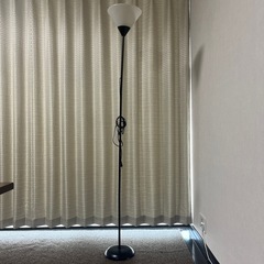 スタンドライト