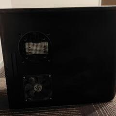 パソコン本体【HDD無】★ジャンク品★の画像