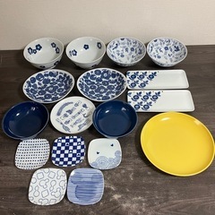 波佐見焼 食器
