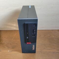 第8世代i3 デスクトップPC Windows11Pro グラフ...