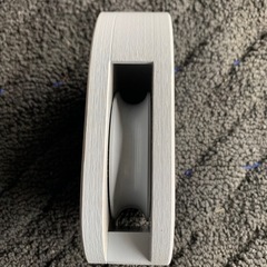 新品未使用　係留用　プラ滑車　15mmロープ用の画像